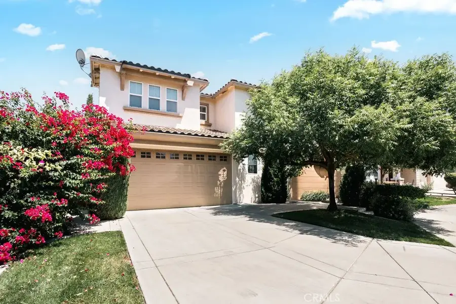 4096 Toulon Court, Merced, CA 95348 - Image #2