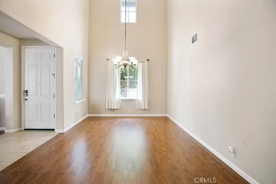 4096 Toulon Court, Merced, CA 95348 - Image #3