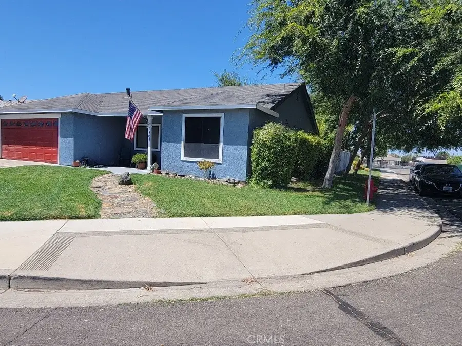 507 Lady Slipper Lane, Newman, CA 95360 - Image #2