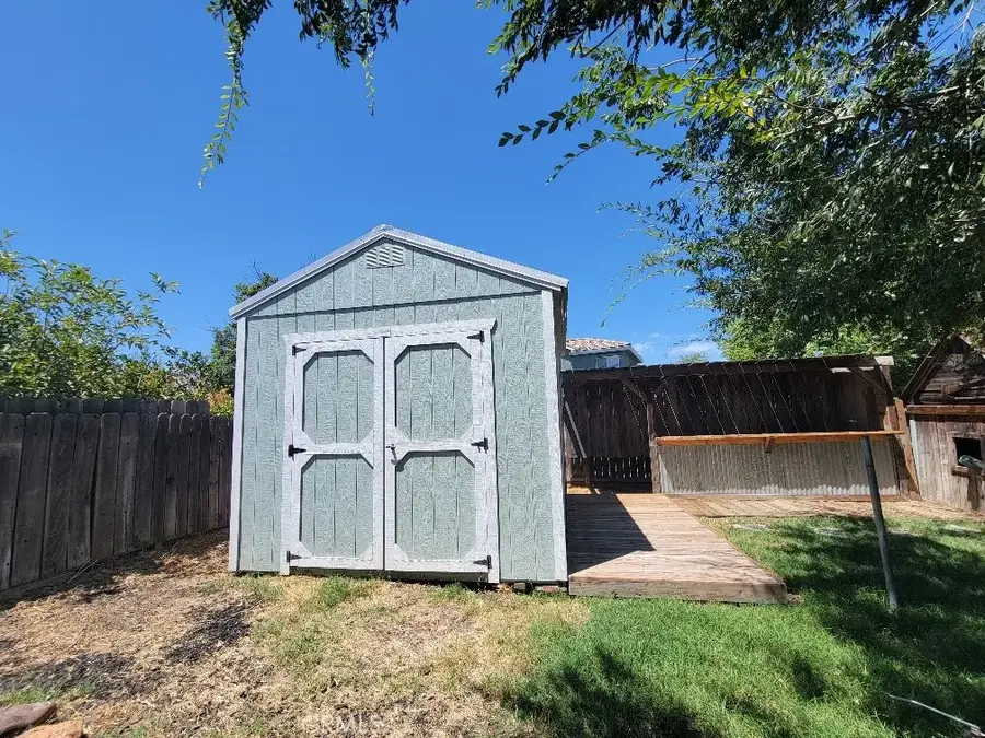 507 Lady Slipper Lane, Newman, CA 95360 - Image #3