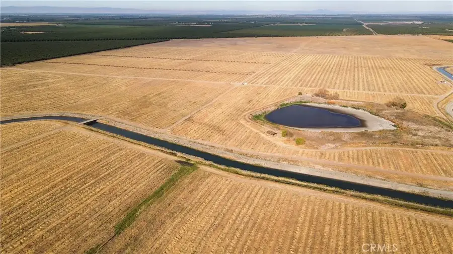 2507 S. Escalon Belotta, Escalon, CA 95320 - #2