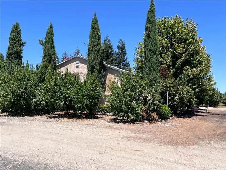 14176 Sunset Drive, Livingston, CA 95334 - #3
