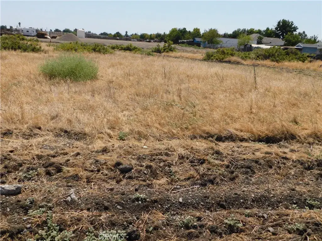 0 Christian, Dos Palos, CA 93620 - #1
