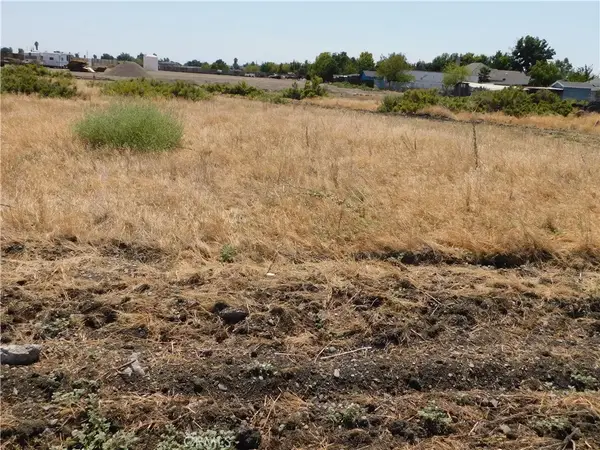 0 Christian, Dos Palos, CA 93620