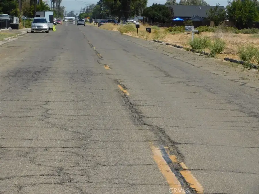 0 Christian, Dos Palos, CA 93620 - #2