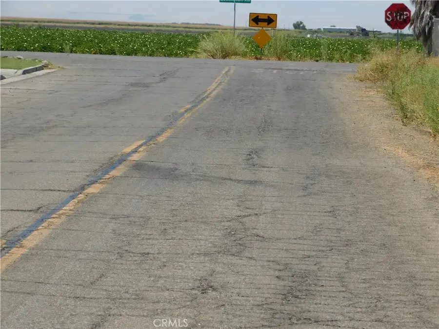 0 Christian, Dos Palos, CA 93620 - #3