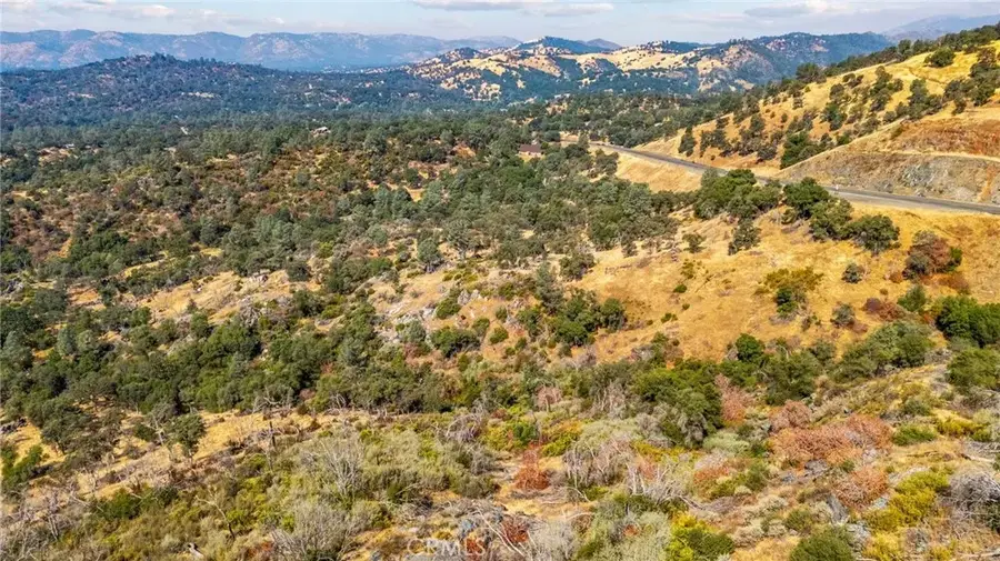 0 Toyon, Mariposa, CA 95338 - Image #3