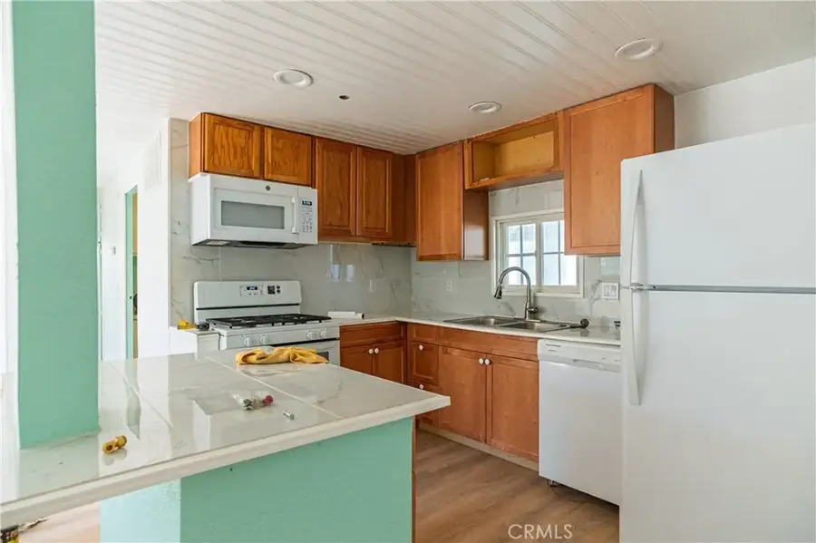 2499 Gerard, Merced, CA 95341 - Image #3