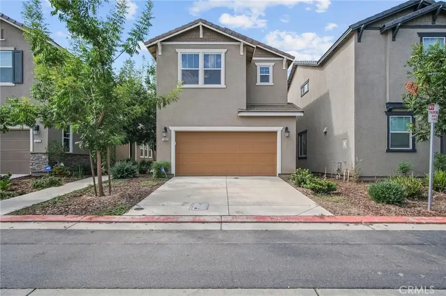 1482 Autry Way, Merced, CA 95348 - Image #3