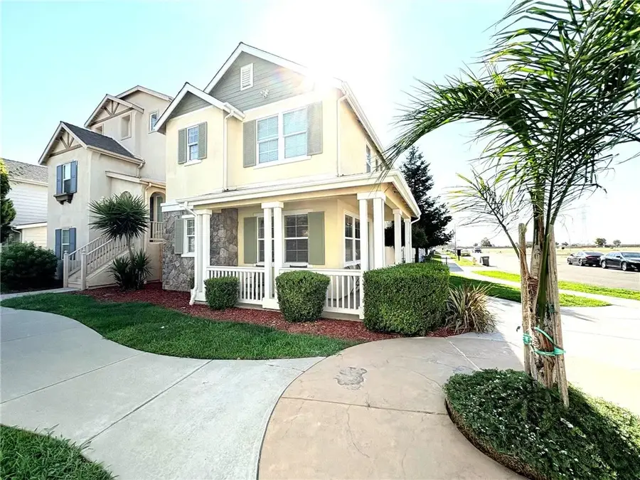 154 Montage Drive, Merced, CA 95348 - Image #2