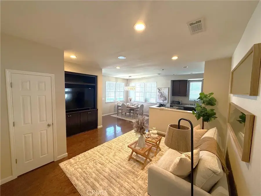 154 Montage Drive, Merced, CA 95348 - Image #3