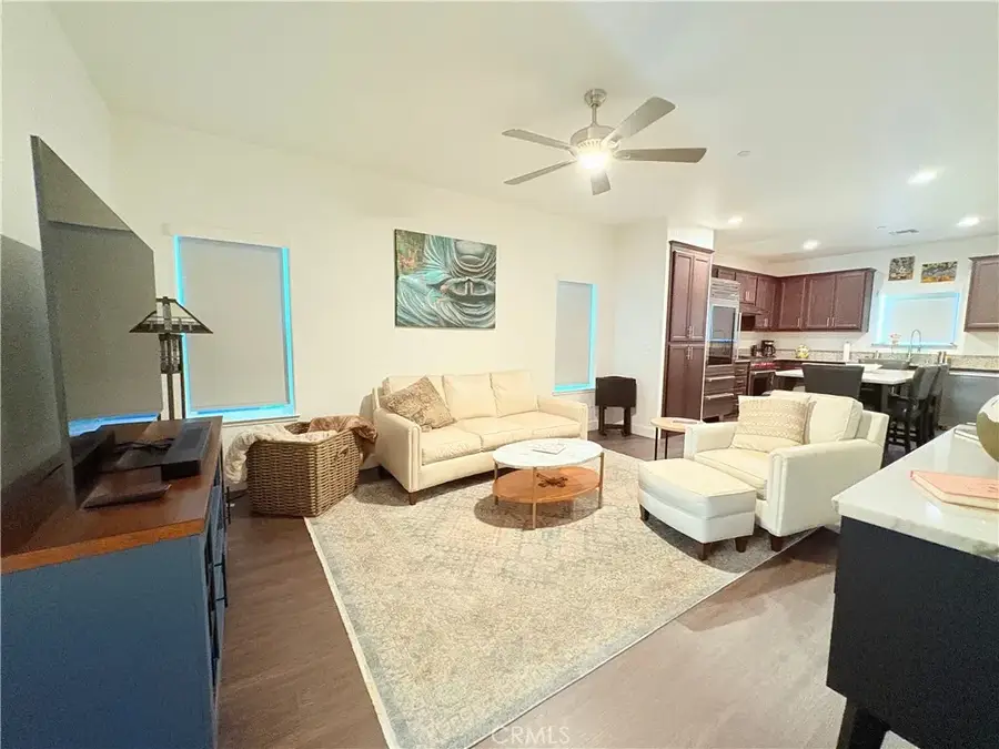 5024 Palisade Avenue, Merced, CA 95348 - Image #2