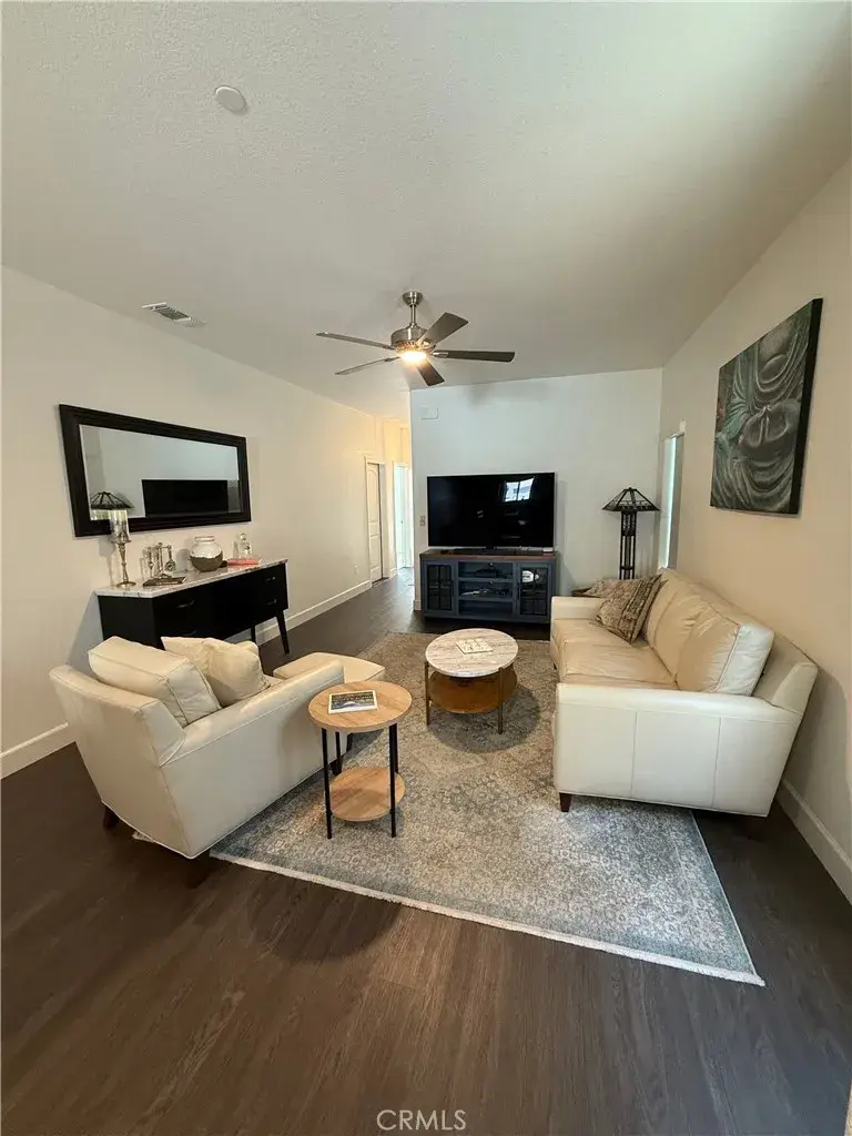 5024 Palisade Avenue, Merced, CA 95348 - Image #3