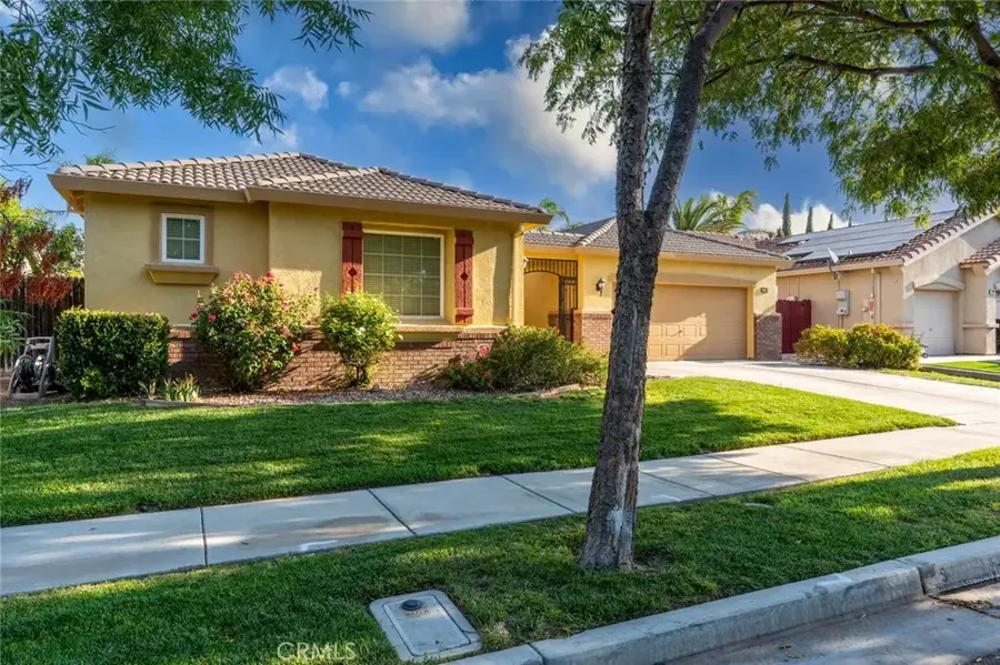 2080 Constantine Court, Los Banos, CA 93635 - Image #2