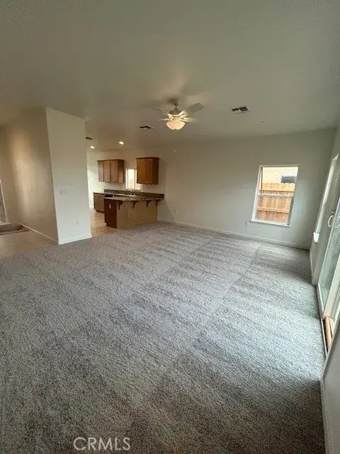 164 Squaw Valley Drive, Merced, CA 95341 - Image #3