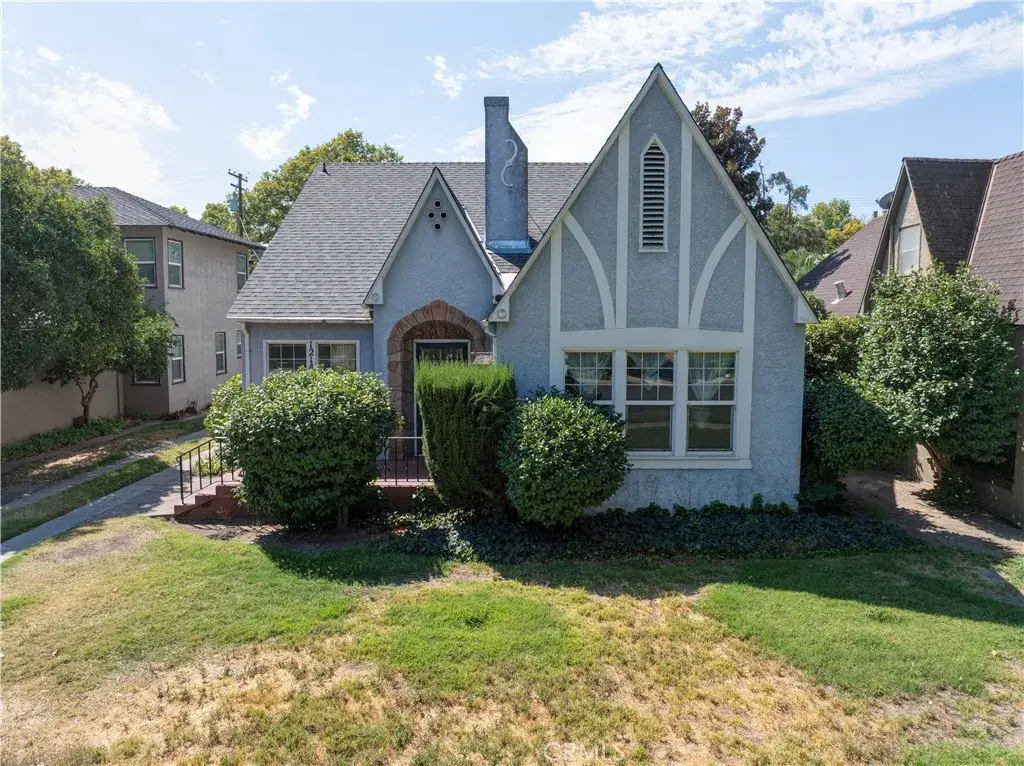 1214 E Marshall Street, Turlock, CA 95380 - Image #1