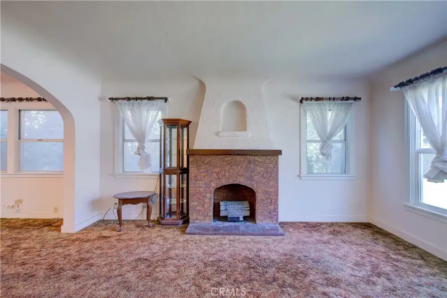 1214 E Marshall Street, Turlock, CA 95380 - Image #2