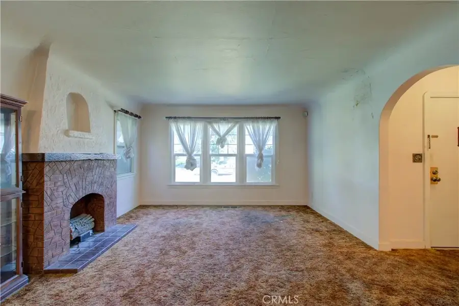 1214 E Marshall Street, Turlock, CA 95380 - Image #3