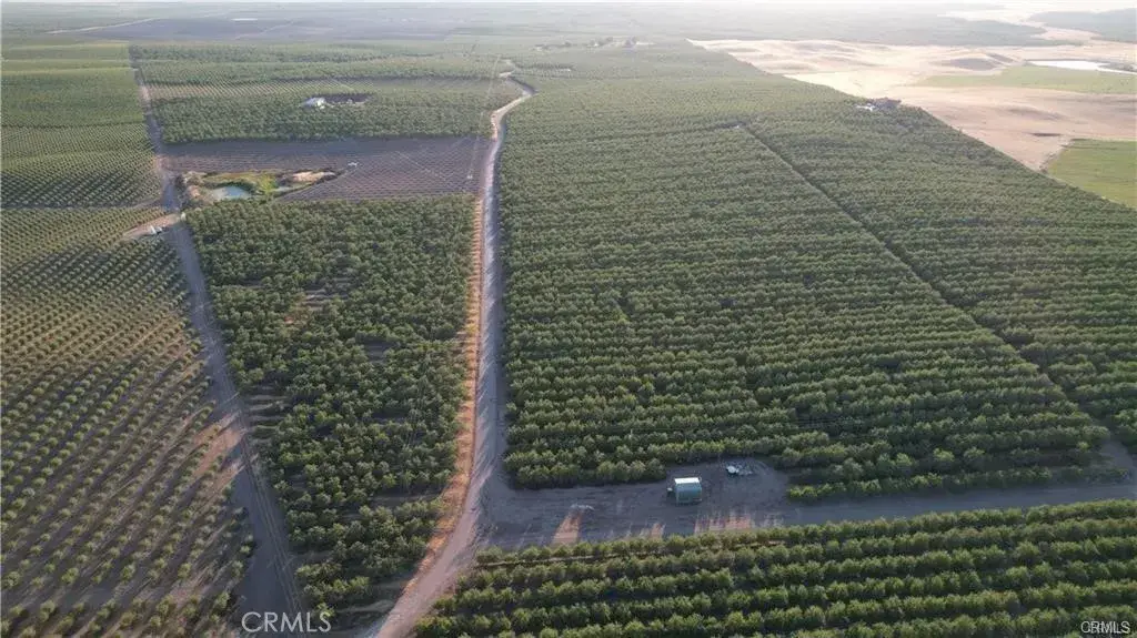 22600 Silver Ridge, Denair, CA 95316 - Image #1