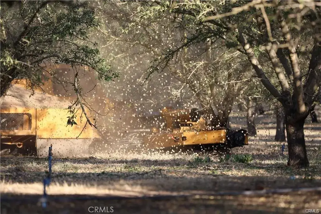 8 Silver Ridge, Denair, CA 95316 - Image #1