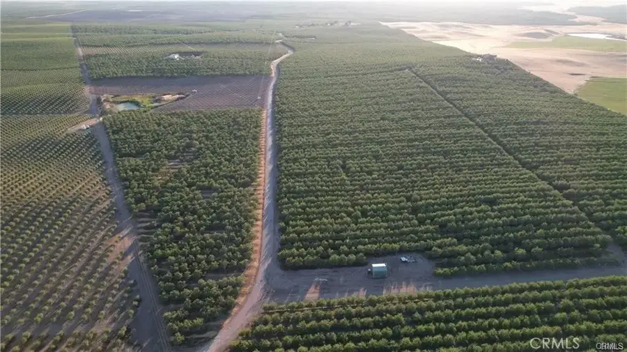 8 Silver Ridge, Denair, CA 95316 - Image #3