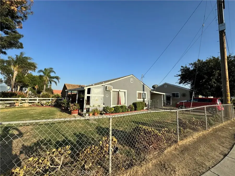 2505 E Pacheco Boulevard, Los Banos, CA 93635 - Image #2