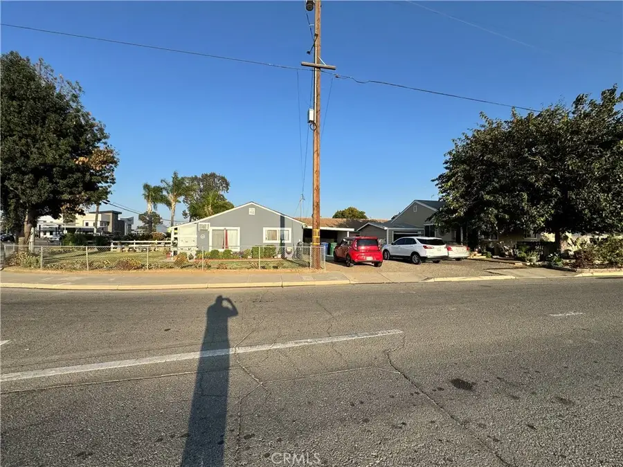 2505 E Pacheco Boulevard, Los Banos, CA 93635 - Image #3