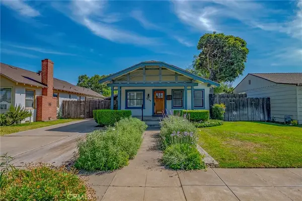 1028 W 22nd, Merced, CA 95340