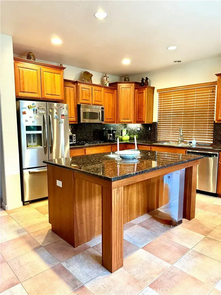 9200 Hunters Creek Way, Chowchilla, CA 93610 - Image #3