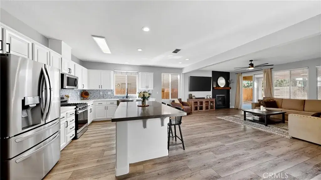 4017 Enclave Drive, Turlock, CA 95382 - Image #1