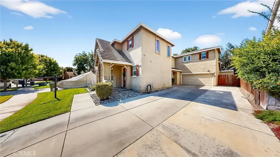 4017 Enclave Drive, Turlock, CA 95382 - Image #2
