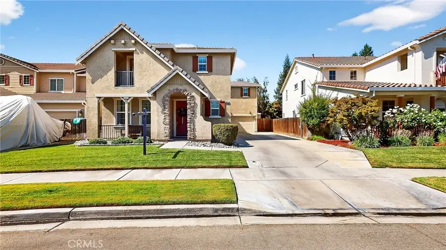 4017 Enclave Drive, Turlock, CA 95382 - Image #3