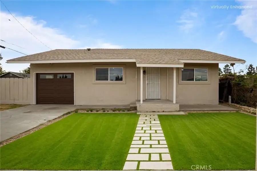 2329 Dan Ward Road, Merced, CA 95348 - Image #2