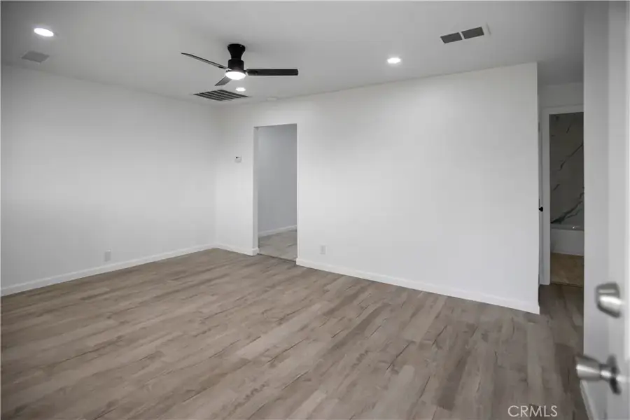 2329 Dan Ward Road, Merced, CA 95348 - Image #3