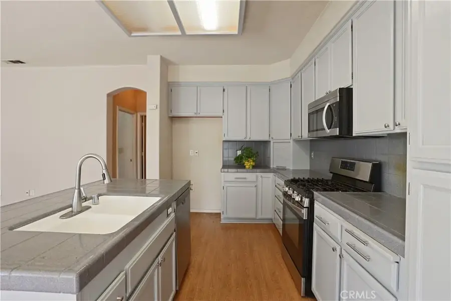 1726 Hastings Drive, Manteca, CA 95336 - Image #3