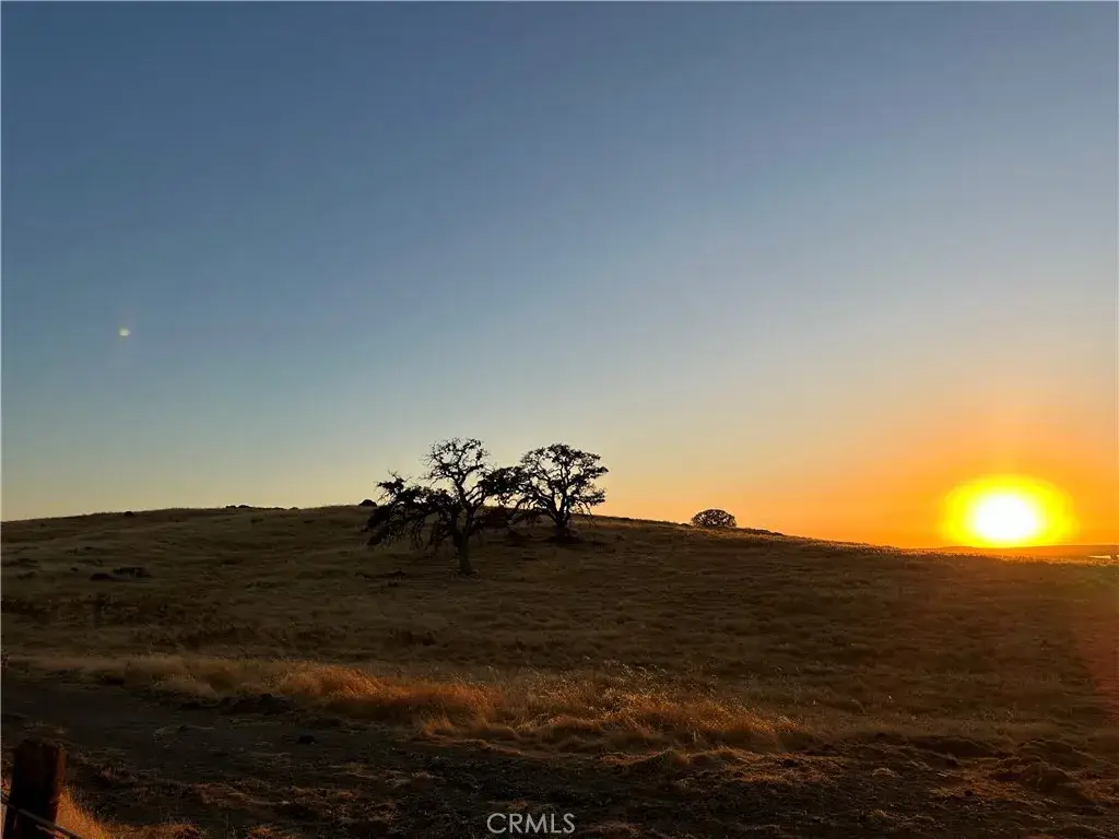 9775 Paraiso, La Grange, CA 95329 - Image #1