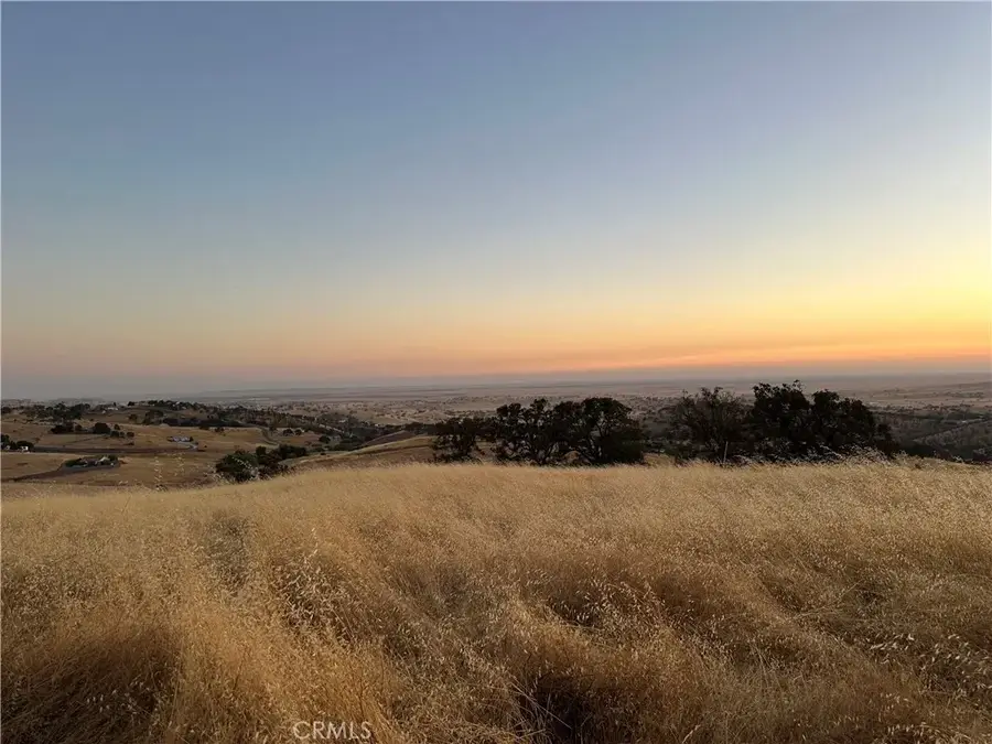 9775 Paraiso, La Grange, CA 95329 - Image #2