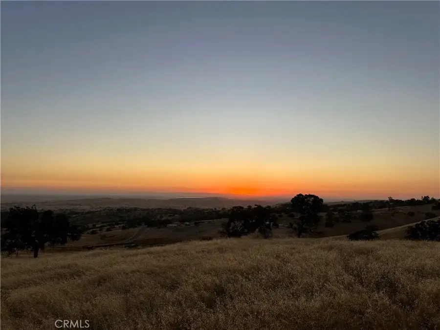 9775 Paraiso, La Grange, CA 95329 - Image #3