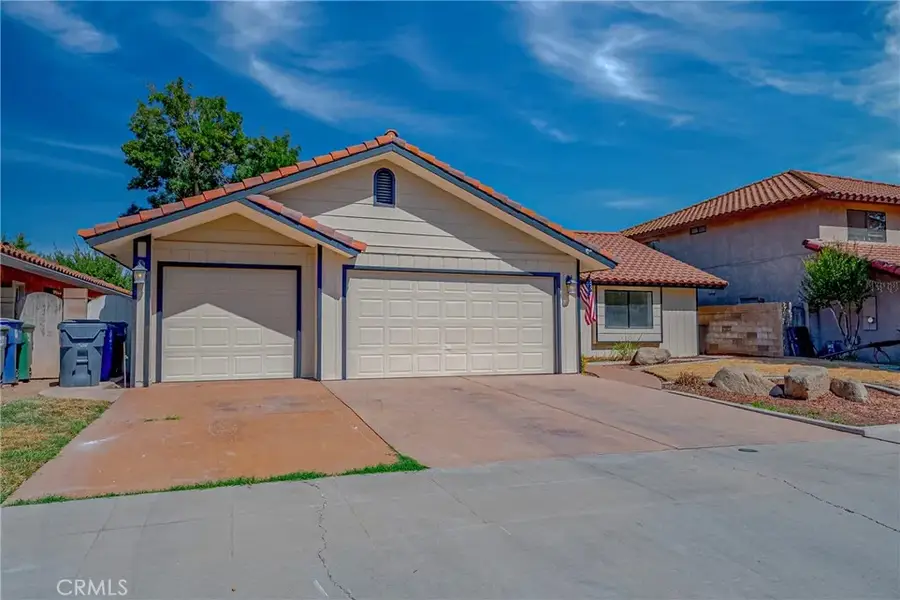 2465 Meadowrest, Madera, CA 93637 - Image #2
