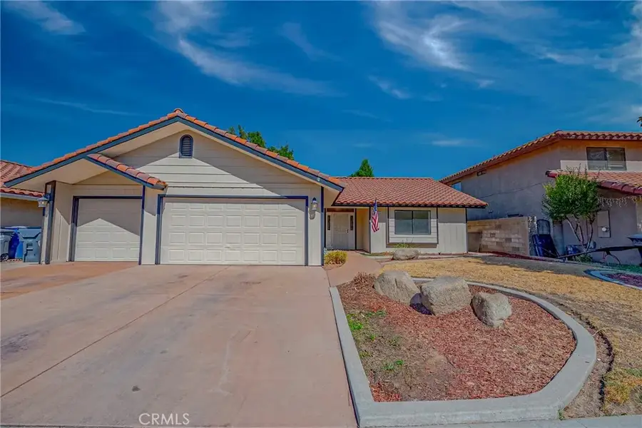 2465 Meadowrest, Madera, CA 93637 - Image #3