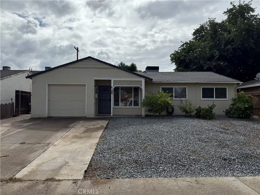 6108 Georgia, North Highlands, CA 95660 - Image #1