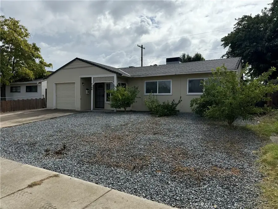 6108 Georgia, North Highlands, CA 95660 - Image #2