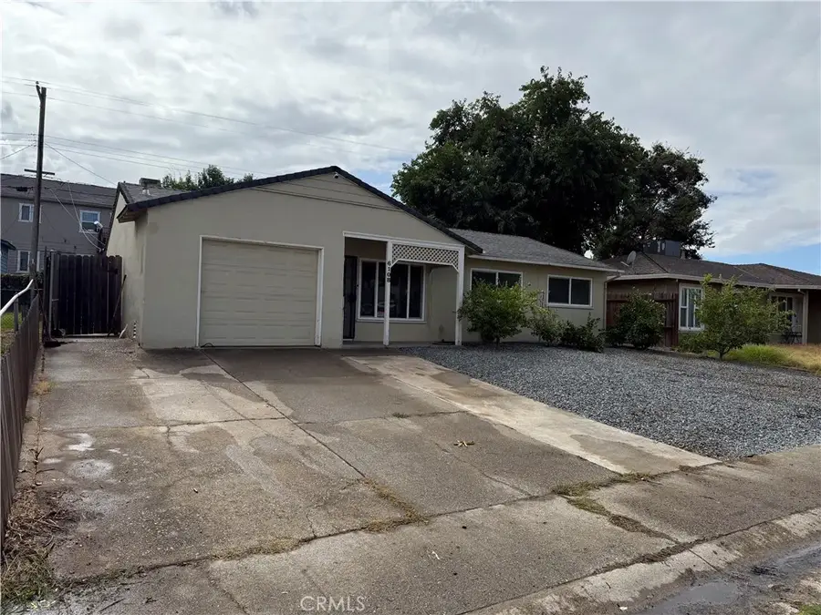 6108 Georgia, North Highlands, CA 95660 - Image #3