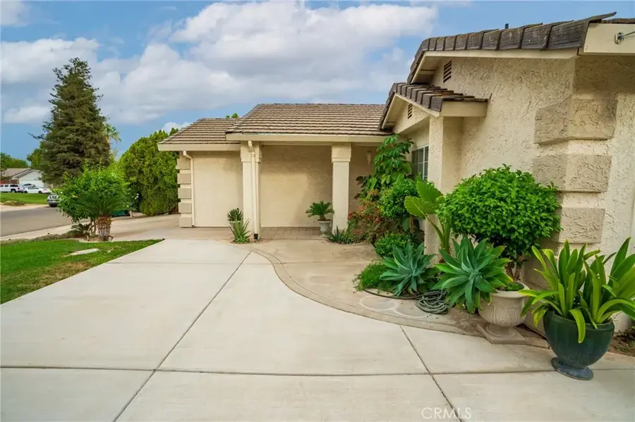 2429 Elderberry Drive, Merced, CA 95348 - Image #3