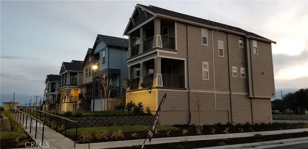 707 Joseph Place, Isleton, CA 95641 - Image #1