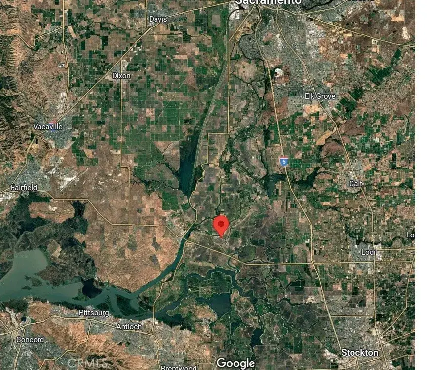 707 Joseph Place, Isleton, CA 95641 - Image #3