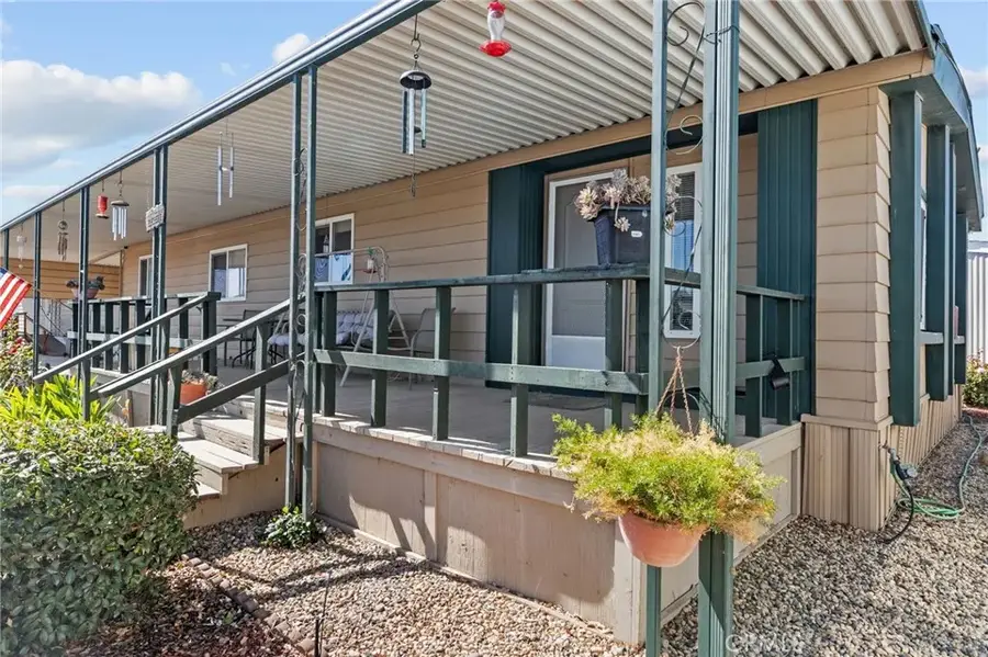 2240 Golden Oak #94, Merced, CA 95341 - #3