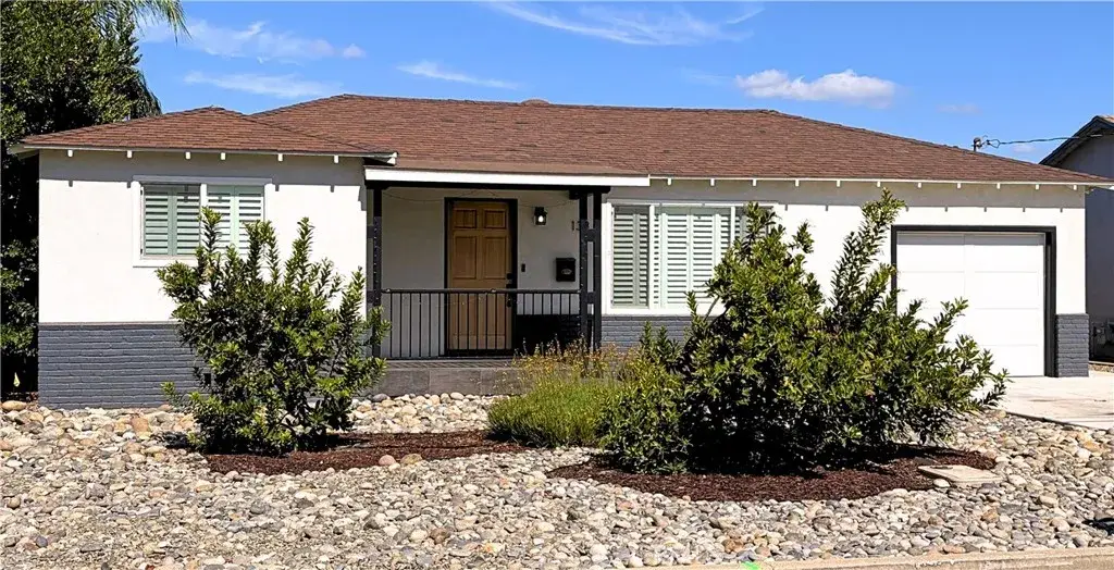 133 E Syracuse, Turlock, CA 95380 - Image #1