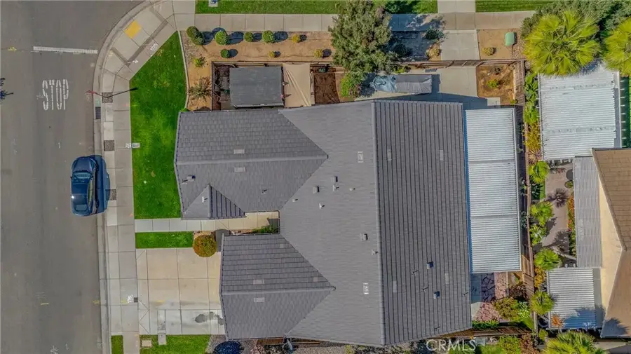 1943 Faxon, Atwater, CA 95301 - Image #3