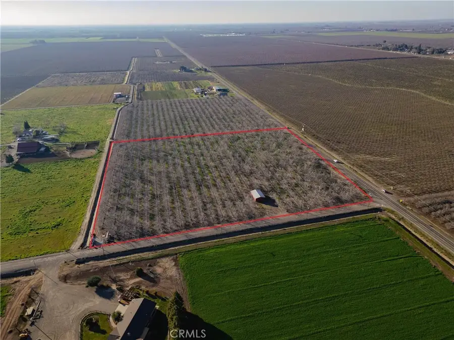 37 Whealan, Le Grand, CA 95333 - Image #2